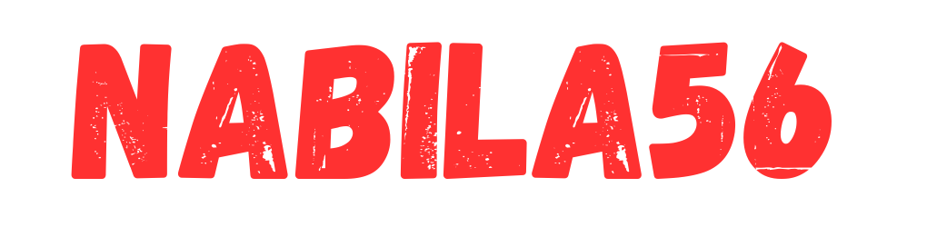NABILA56 NABILA56